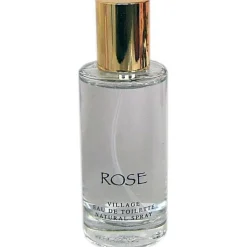 Village Rose Eau de Toilette Spray von