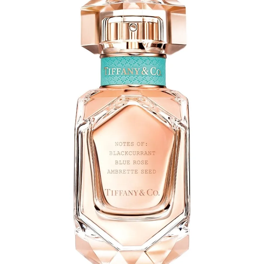Tiffany u0026 Co. Rose Gold Eau de Parfum Spray von Tiffany & Co.