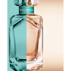 Tiffany u0026 Co. Rose Gold Eau de Parfum Spray von Tiffany & Co.