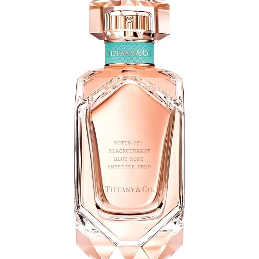 Tiffany u0026 Co. Rose Gold Eau de Parfum Spray von Tiffany & Co.