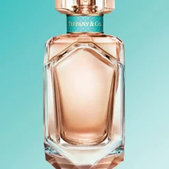 Tiffany u0026 Co. Rose Gold Eau de Parfum Spray von Tiffany & Co.