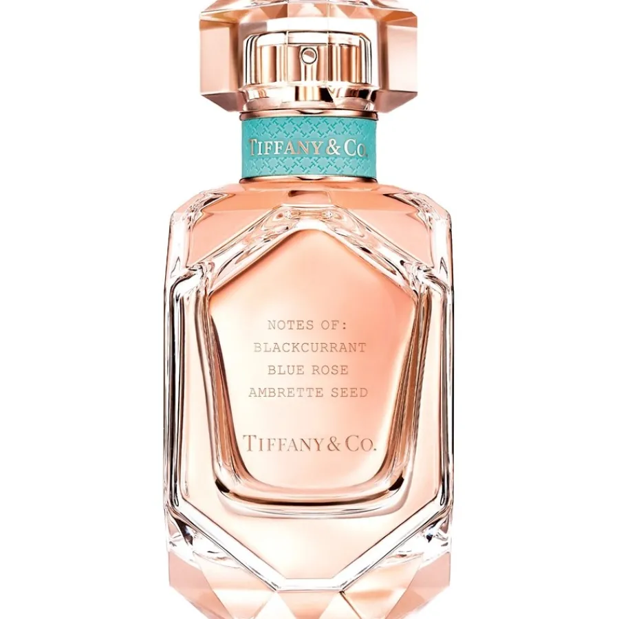 Tiffany u0026 Co. Rose Gold Eau de Parfum Spray von Tiffany & Co.