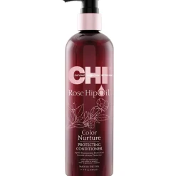 CHI Rose Hip Oil Conditioner von
