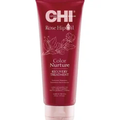 CHI Rose Hip Oil Recovery Treatment von