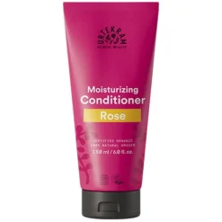 Urtekram Rose Moisturizing Conditioner von Best