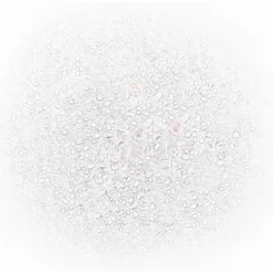 ANNEMARIE Bu00D6RLIND ROSE NATURE Blue Light Protection Spray von ANNEMARIE BÖRLIND