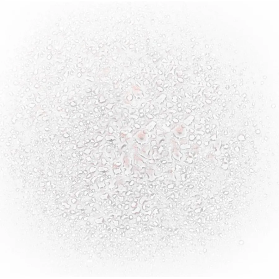 ANNEMARIE Bu00D6RLIND ROSE NATURE Blue Light Protection Spray von ANNEMARIE BÖRLIND