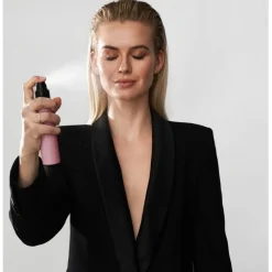 ANNEMARIE Bu00D6RLIND ROSE NATURE Blue Light Protection Spray von ANNEMARIE BÖRLIND