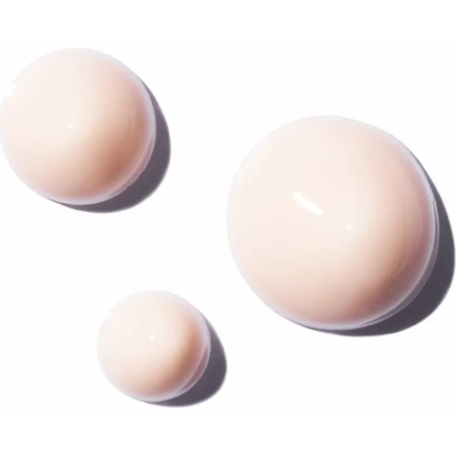 ANNEMARIE Bu00D6RLIND ROSE NATURE Cooling Spa Eye Cream-Gel von ANNEMARIE BÖRLIND Discount