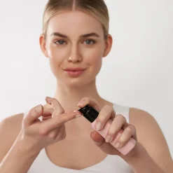 ANNEMARIE Bu00D6RLIND ROSE NATURE Night Repair Drops von ANNEMARIE BÖRLIND Online