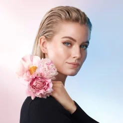 ANNEMARIE Bu00D6RLIND ROSE NATURE Oil-To-Milk Cleanser von ANNEMARIE BÖRLIND Best