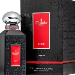 Gisada Rose Parfum von Online
