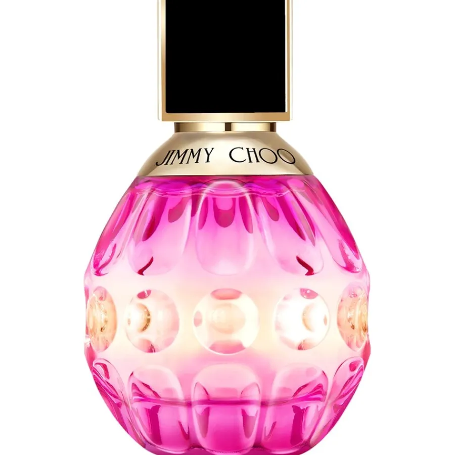 Jimmy Choo Rose Passion Eau de Parfum Spray von
