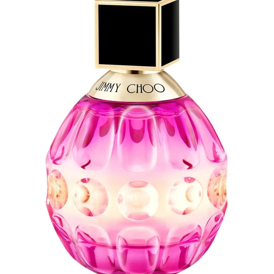 Jimmy Choo Rose Passion Eau de Parfum Spray von