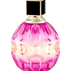 Jimmy Choo Rose Passion Eau de Parfum Spray von
