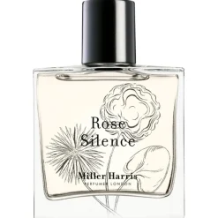 Miller Harris Rose Silence Eau de Parfum Spray von