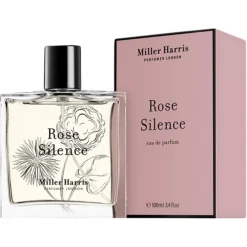 Miller Harris Rose Silence Eau de Parfum Spray von