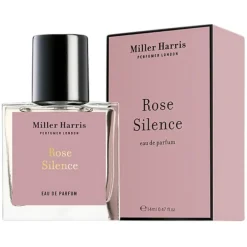 Miller Harris Rose Silence Eau de Parfum Spray von