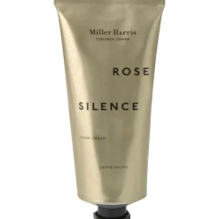 Miller Harris Rose Silence Hand Cream von