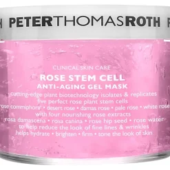 Peter Thomas Roth Rose Stem Cell Rose Stem Cell Anti-Aging Gel Mask von Sale