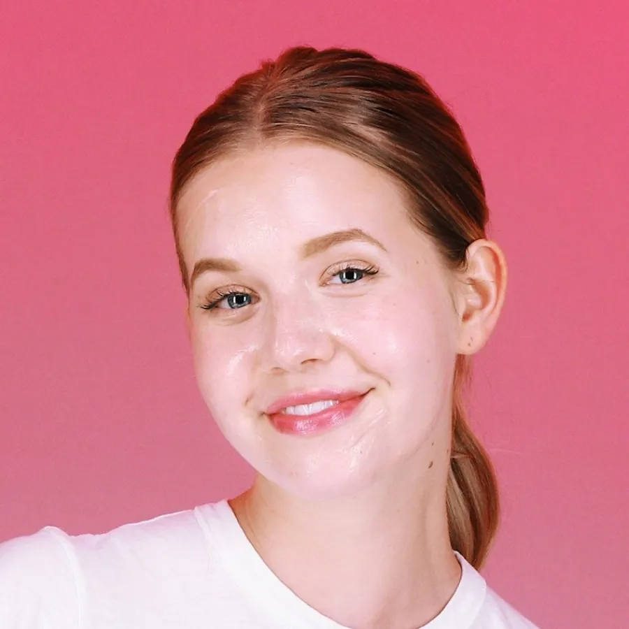 Peter Thomas Roth Rose Stem Cell Rose Stem Cell Anti-Aging Gel Mask von Sale