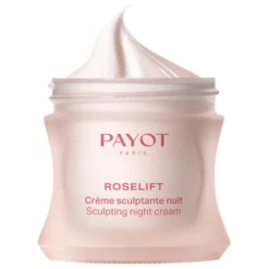 Payot Roselift Collagène Crème Sculptante Nuit von Discount