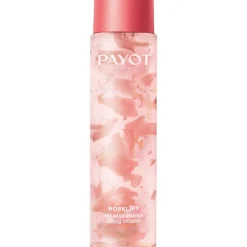 Payot Roselift Collagène Infusion Liftante von