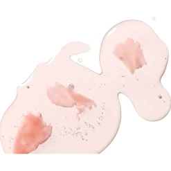 Payot Roselift Collagène Infusion Liftante von