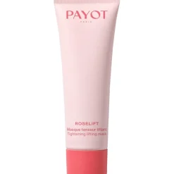 Payot Roselift Collagène Masque Tenseur Liftant von