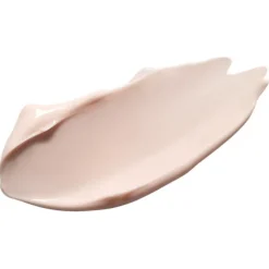 Payot Roselift Collagène Masque Tenseur Liftant von