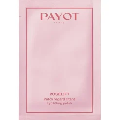 Payot Roselift Collagène Patch Regard Liftant von