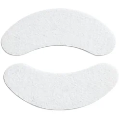 Payot Roselift Collagène Patch Regard Liftant von