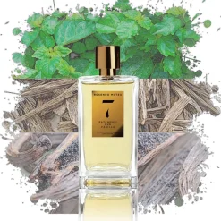 Rosendo Mateu First Collection No. 7 Eau de Parfum Spray Best