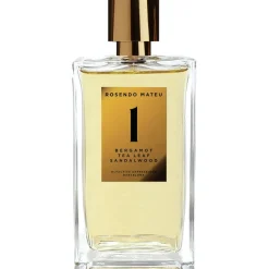 Rosendo Mateu First Collection No. 1 Eau de Parfum Spray Discount