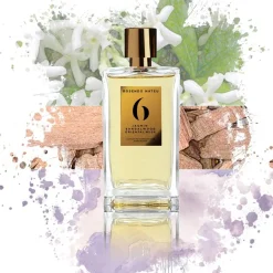 Rosendo Mateu First Collection No. 6 Eau de Parfum Spray