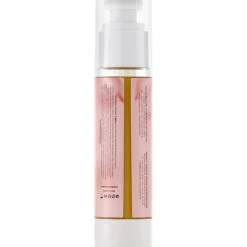 Rosense Intensiv pflegende Gesichtscreme Für trockene & empfindliche Haut