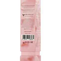 Rosense Intensiv pflegende Gesichtscreme Für trockene & empfindliche Haut