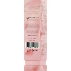 Rosense Intensiv pflegende Gesichtscreme Für normale & Mischhaut Outlet