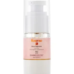 Rosense Intensive Feuchtigkeits-Augenserum