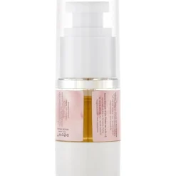 Rosense Intensive Feuchtigkeits-Augenserum