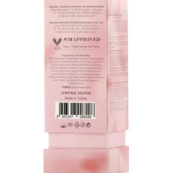 Rosense Intensive Feuchtigkeits-Augenserum