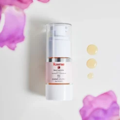 Rosense Intensive Feuchtigkeits-Augenserum