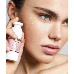 Rosense Intensive Feuchtigkeits-Augenserum