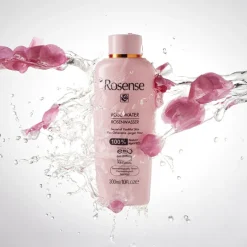 Rosense Rosenwasser Best