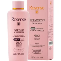 Rosense Rosenwasser Best