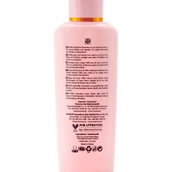 Rosense Rosenwasser Best