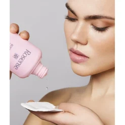 Rosense Rosenwasser Best