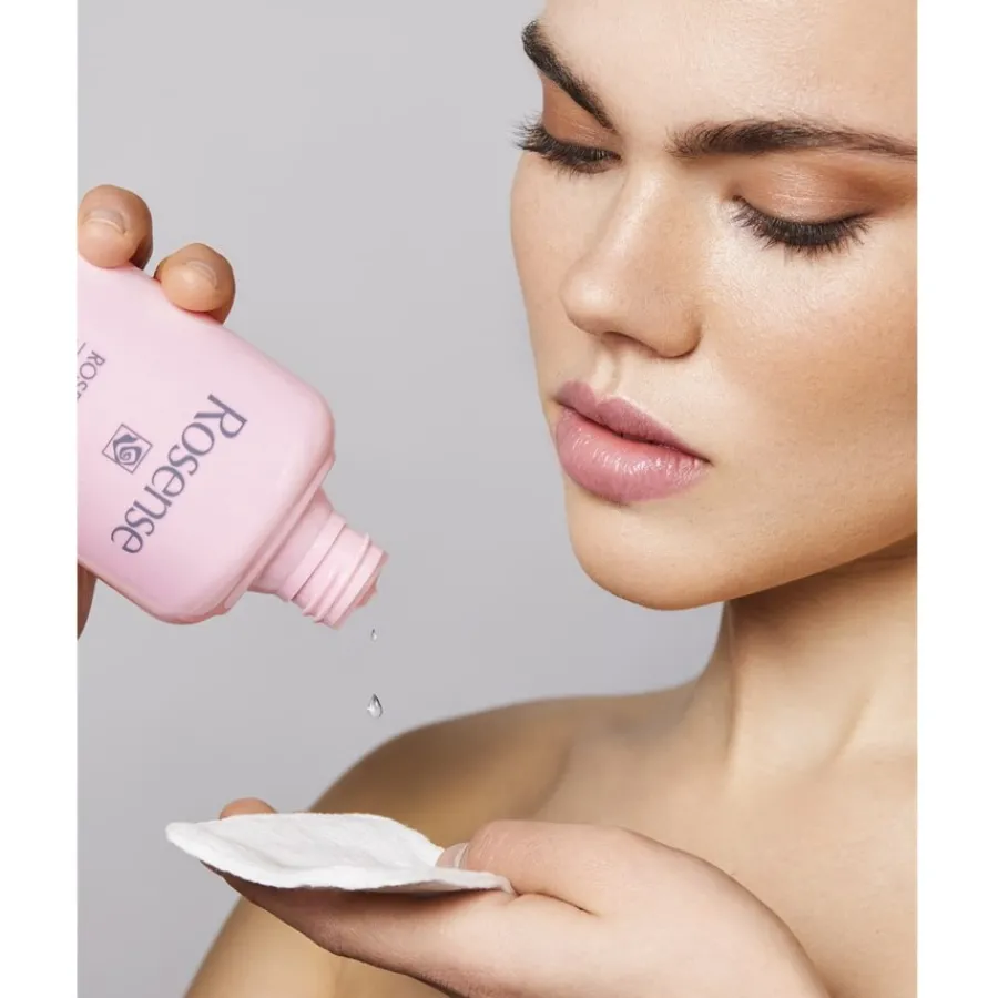 Rosense Rosenwasser Best