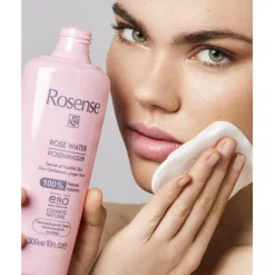 Rosense Rosenwasser Best