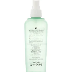 Rosense Rosenwasser mit Grüntee Hot